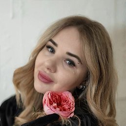 ���� ����, ��������, 29 ��� - ��������� 30 ����� 2025