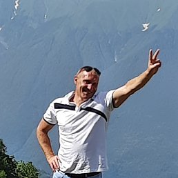 , 46 , 