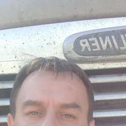 , 39 , 
