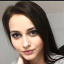 ���� ����������, ���������, 33 ���� - ��������� 25 ������� 2025 � ������ ���� ����������