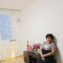 ���� �������, ������ ����� - ��������� 16 ������� 2025 � ������ ���� ����������