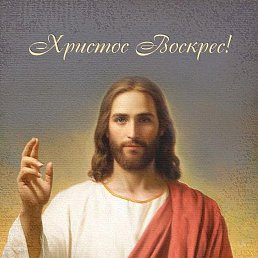 , 39 , 