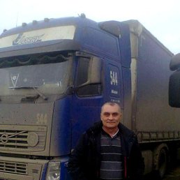 ���� ���������, ������-��-����, 61 ��� - ��������� 19 ������� 2023