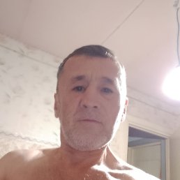 , 49, 