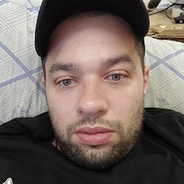 , , 29 