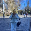 ���� Y))), ������, 40 ��� - ��������� 28 ������� 2026