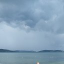 ���� ����, ���������, 57 ��� - ��������� 1 ������ 2026