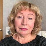 елена, 64 года, Екатеринбург елена, 64 года, Екатеринбург