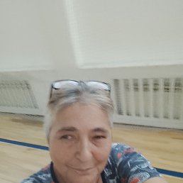 ���� ���� ��������, ��������, 61 ��� - ��������� 11 �������� 2025