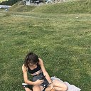 ���� Sandra, ��������� - ��������� 17 ������ 2023 � ������ ���� ����������