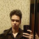 ���� ����, �����������, 21 ��� - ��������� 16 ������ 2025 � ������ ���� ����������