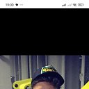 ���� ������, �����������, 48 ��� - ��������� 24 ���� 2026