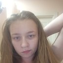 ���� ����, �������, 20 ��� - ��������� 5 ������ 2026 � ������ ���� ����������