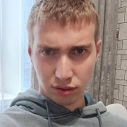����, 23 ����, �����