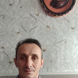 , 49, 