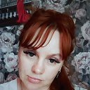 ���� �������, ��������, 43 ���� - ��������� 2 ���� 2026 � ������ ���� ����������