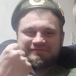 ������, ���������, 43 ����