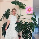 ���� �������� � ���������� �������� ����! ���!!! 30.05.2025 �� ������� ���� ����������