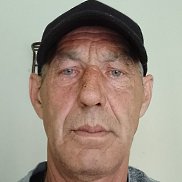 , 60 , 