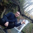 ���� �������, �����, 44 ���� - ��������� 10 ����� 2026 � ������ ���� ����������