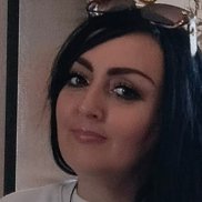 , 44 , 