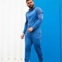 ���� �����, ������, 36 ��� - ��������� 25 ���� 2024 � ������ ���� ����������