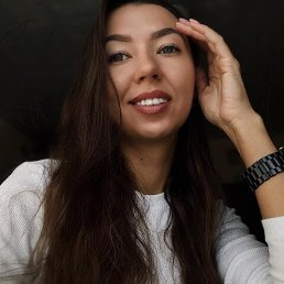 Katerina, 29, 