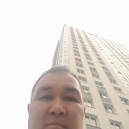 , 47, 
