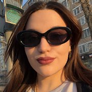 ����, 22 ����, ������