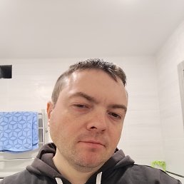 , 40, 