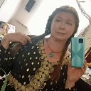 ���� �����, ���, 57 ��� - ��������� 3 ����� 2025 � ������ ���� ����������