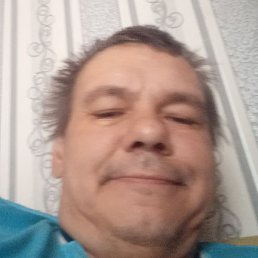 , , 41 
