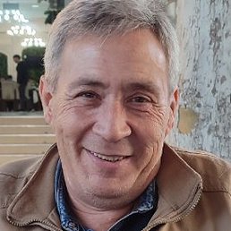 ������, �������, 60 ���