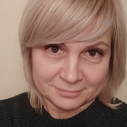 ����, 55 ���, ���������