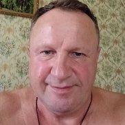, 53 , 