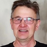 �������, 52 ����, ����