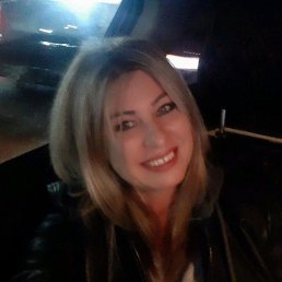 , 49, 