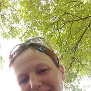 , 30 , --