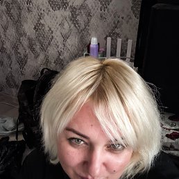 , 40, 