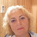 ���� ������, ��������, 61 ��� - ��������� 13 ����� 2026