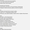 ���� Romina, ������ �����, 28 ��� - ��������� 16 ������ 2023 � ������ ���� ����������