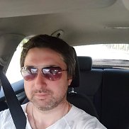 , 40 , 