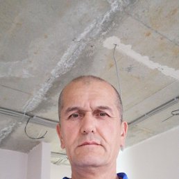 , 57, 