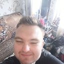 ���� ������, ���, 23 ���� - ��������� 26 ������� 2025 � ������ ���� ����������