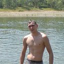 ���� �������, ��������, 35 ��� - ��������� 29 ��� 2024 � ������ ���� ����������