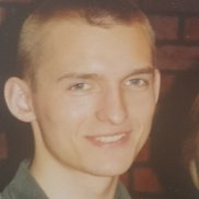 Антон, 62 года, Симферополь Антон, 62 года, Симферополь