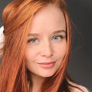 , 40 , 