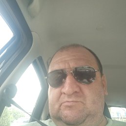 , 42 , 