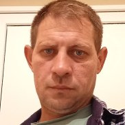 , 39 , 