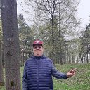 ���� �����, ����������, 37 ��� - ��������� 14 ������ 2024 � ������ �igrok169�